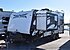2020 Weekend Warrior Super Lite for sale 300181381